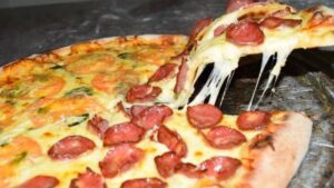 MyD Delivery Product Image