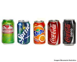 MyD Delivery Product Image